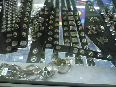 choisissez tts ce ke vs voulez